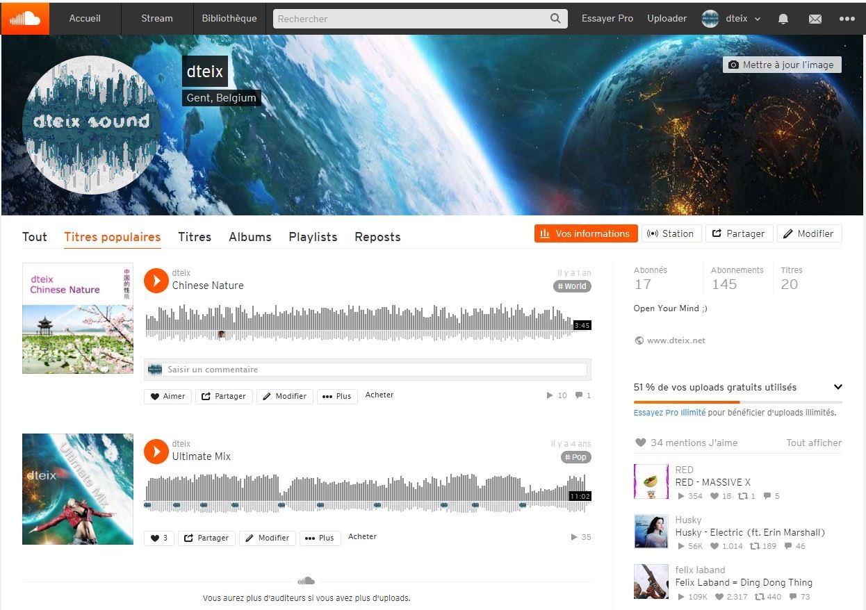 dteix soundcloud